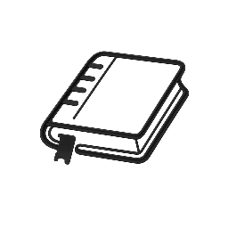 Amplas Contabilidade